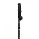 Softee BBD 1.0 poles