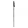 Softee Bastons BBD 1.0