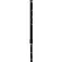 Softee Bastons BBD 1.0