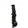 Softee Bastons BBD 1.0