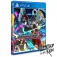 Playstation PS4 Blaster Master Zero 2 Limited Run Import