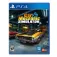 Playstation PS4 Car Mechanic Simulator