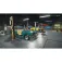 Playstation PS4 Car Mechanic Simulator