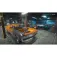 Playstation PS4 Car Mechanic Simulator
