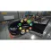 Playstation PS4 Car Mechanic Simulator