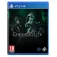 Playstation PS4 Chernobylite