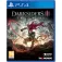 Playstation PS4 Darksiders 3