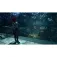 Playstation PS4 Darksiders 3