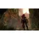 Playstation PS4 Darksiders 3