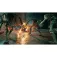Playstation PS4 Darksiders 3