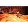 Playstation PS4 Darksiders 3