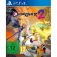 Playstation PS4 Dusk Diver 2
