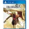 Playstation PS4 Final Fantasy Type - 0 HD