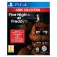 Playstation PS4 Five Nights At Freddy´s - Core Collection