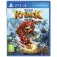 Playstation PS4 Knack 2