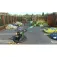 Playstation PS4 Knack 2