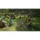 Playstation PS4 Knack 2