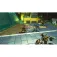 Playstation PS4 Knack 2