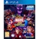 Playstation PS4 Marvel Vs. Capcom: Infinite