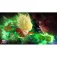 Playstation PS4 Marvel Vs. Capcom: Infinite
