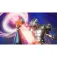 Playstation PS4 Marvel Vs. Capcom: Infinite