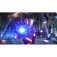 Playstation PS4 Marvel Vs. Capcom: Infinite