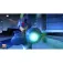 Playstation PS4 Marvel Vs. Capcom: Infinite