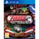 Playstation PS4 Pinball Arcade