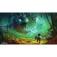 Playstation PS4 Skabma - Snowfall
