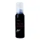 Armi Raspberry eau perfume 100ml