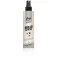 Armi Nährender Glanz 200ml