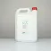 Armi Havreshampoo 5L