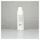 Armi Aufhellendes Shampoo 5L