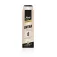 Armi Havreshampoo 800ml
