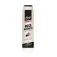 Armi Rozenbottelshampoo 800ml