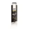 Armi Active Sensitive 200ml shampoo