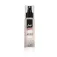 Armi Perfum Auri 100ml