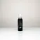 Armi Bulgurvattenparfym 200ml