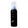 Armi Profumo One 200ml
