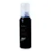 Armi Profumo Ritzzo 100ml