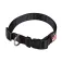 Arpe Collar per a gos Basic adjustable