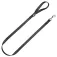 Arpe Laisse pour chien Basic