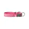 Hurtta Casual ECO hondenhalsband