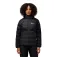Jack wolfskin Ather Down jacke
