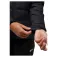 Jack wolfskin Ather Down jacket
