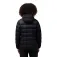 Jack wolfskin Ather Down ジャケット