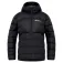 Jack wolfskin Ather Down jacket