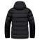 Jack wolfskin Ather Down jacke