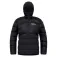 Jack wolfskin Ather Down jacka