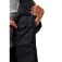 Jack wolfskin Ather Down jacka